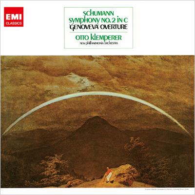 A Different Schumann Vol.2 交響曲第１番、第２番 A Different Schumann Vol.2 交響曲第1番、第2番 A Different