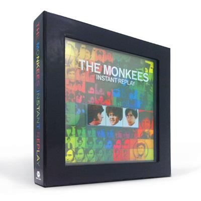 洋楽 THE MONKEES/ INSTANT REPLAY My05MjAzLmpwZWc.jpeg