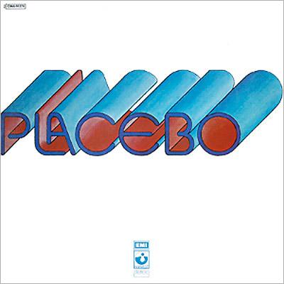 Placebo : Placebo (Jz) | HMV&BOOKS online - PCD-93478
