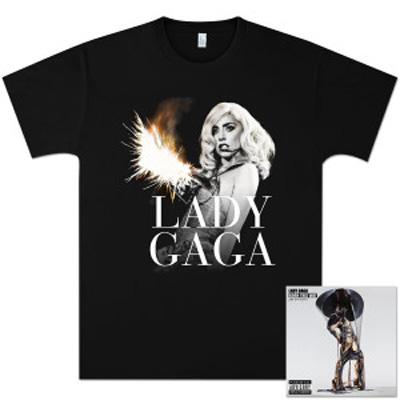 洋楽 Lady Gaga-Born This Way (The Collection) Amazon.co.jp: Born This Way: The Collection: ミュージック