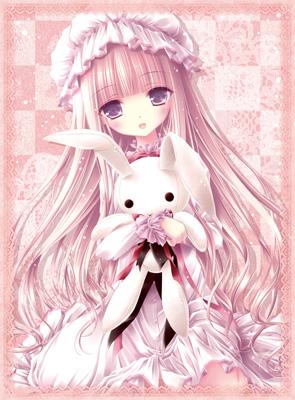 ロウきゅーぶ！5 Blu-ray＜初回生産限定版＞ | HMV&BOOKS online