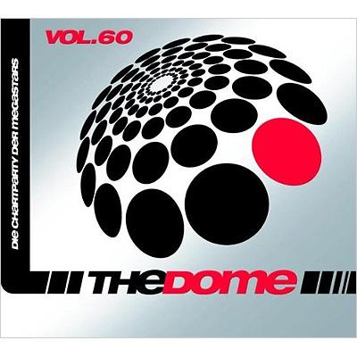 Dome 60 | HMV&BOOKS online : Online Shopping & Information Site - B ...