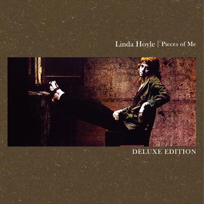 LP リンダ ホイル/ピーセズ オブ ミー LINDA HOYLE/PIECES OF ME 英国JAZZ ROCK BLUES ROCK SSW/ AFFINITY/CHRIS SPEDDING/国内盤ORIG(一般)｜売買されたオークション情報、yahooの商品情報をアーカイブ公開 - オークフ  ロック、ポップス（洋楽）