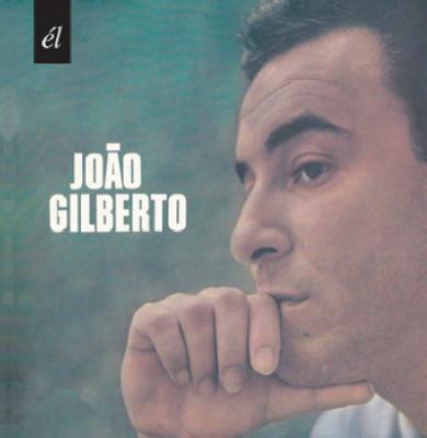 Joao Gilberto Bossa Nova : Joao Gilberto | HMV&BOOKS online - CDSOL7682