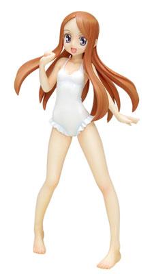 Amazon.co.jp: BEACH QUEENS 輪るピングドラム 高倉陽毬 1/10