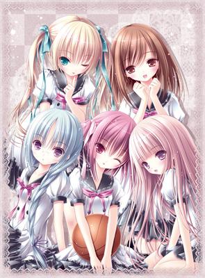 ロウきゅーぶ！6 DVD＜初回生産限定版＞ | HMV&BOOKS online - 1000239435