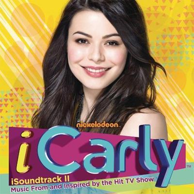 Icarly 2 Hmv Books Online