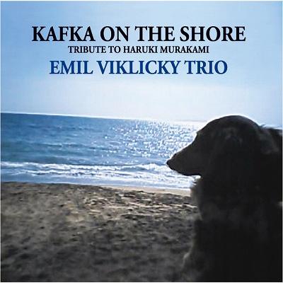 海辺のカフカ : Emil Viklicky | HMV&amp;BOOKS online - VHJD-60