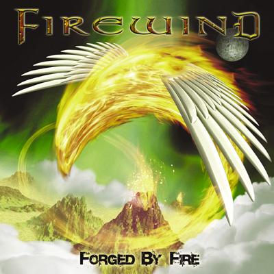 Amazon.co.jp: Firewind -Digi-: ミュージック