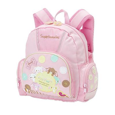 シュガーバニーズ sugarbunnies リュック | hartwellspremium.com