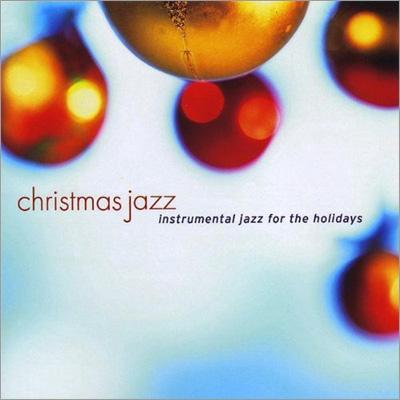 easy listening christmas jazz easy listening christmas jazz