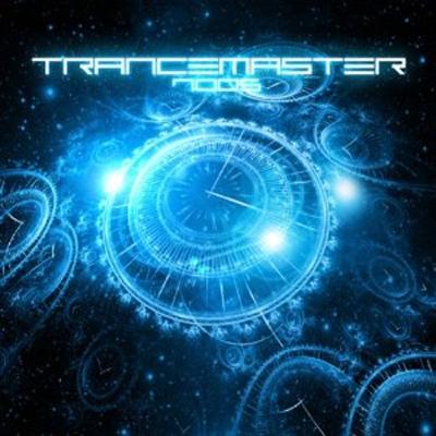 【中古】 Trancemaster 7005 中古】 Trancemaster 7005の通販 by もったいない本舗 ラクマ店