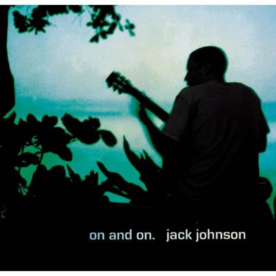 Jack Johnson レコード　ジャックジョンソン　LP サーフィン Jack Johnson レコード ジャックジョンソン LP サーフィン Jack