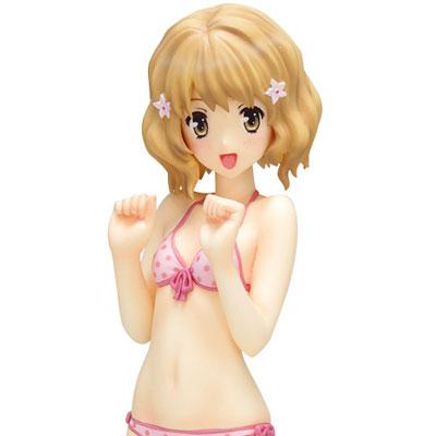 BEACH QUEENS 「花咲くいろは」松前 緒花 : Accessories (Figure