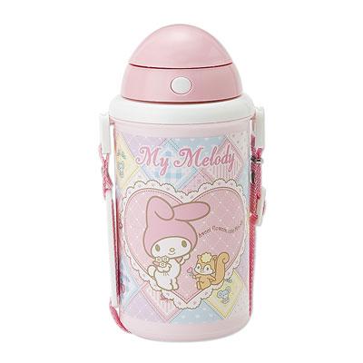 サンリオ　マイメロディ　　ポータブル保冷温庫　8L 楽天市場】マイメロディ ポータブル保冷温庫 : サンリオ