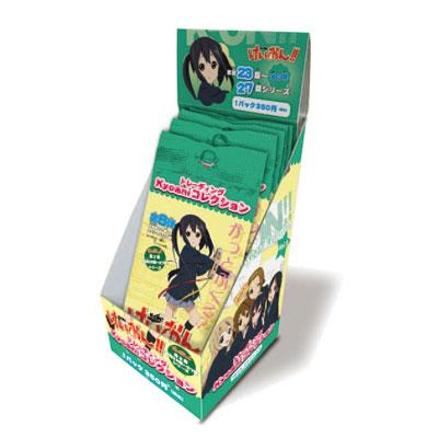 Amazon | けいおん！ K-ON！ 5TH Anniversary 平沢唯 1/8 完成品