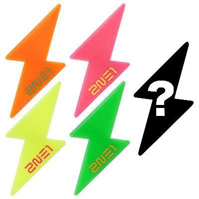 2NE1 イナズマバッジ(全5種のうち1種) : 2NE1 | HMV&BOOKS online 