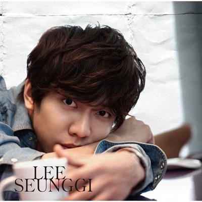 イスンギ　アルバム　CD イスンギ アルバム CD 楽天市場】イスンギ アルバムの通販