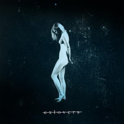 Moth : Exlovers (Rock) | HMV&BOOKS online : Online Shopping 