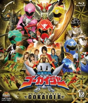 スーパー戦隊 | 東映ビデオ オンラインショップ | 商品一覧