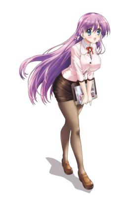 朝まで授業chu！ [Blu-ray] 楽天市場】朝まで授業chu!【blu-rayの通販