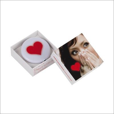 miss)understood : 浜崎あゆみ | HMV&BOOKS online - AQZD-50672