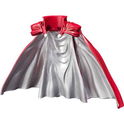 ULTRA-ACT専用 ブラザーズマントセット : Accessories (Figure