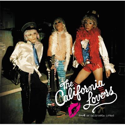 ロッカと旅する心臓 心カテを理解する① — 冠動脈の番号・覚え方 — | CEじゃーなる