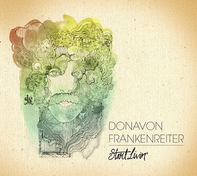 donovan frankenreiter グラフィック donovan frankenreiter グラフィック