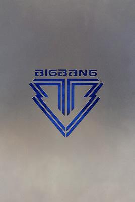 5th Mini Album Alive T O P Version Bigbang Hmv Books Online Ygk0104tp