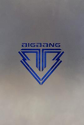 5th Mini Album Alive スンリ Version Bigbang Hmv Books Online Ygk0104sr