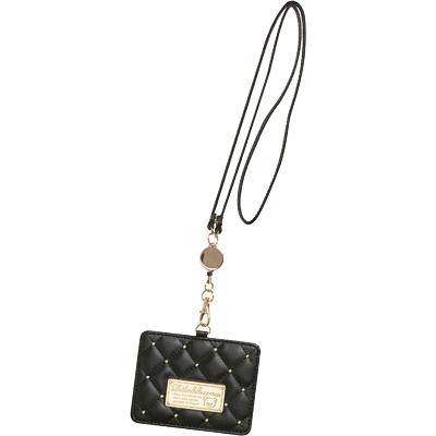 Amazon.co.jp: サンエックス リラックマ チャイロイコグマ