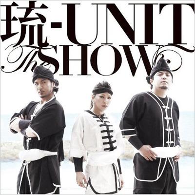 市場】【中古】 なんくるBEAT/CDシングル（12cm）/NJS