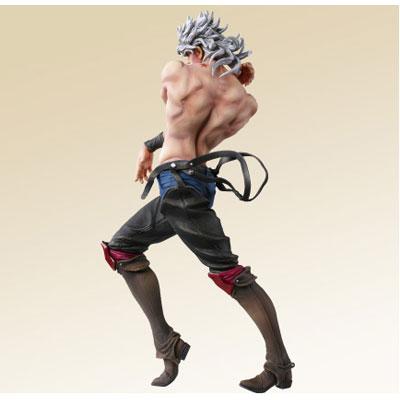 直送限定版 ジョジョの奇妙な冒険 スタチューレジェンド 影DIO サード WF限定版 JoJo\'s Bizarre Adventure STATUE その他