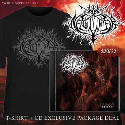 naglfar band merch