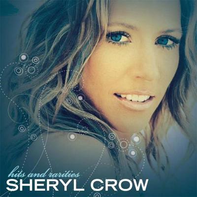 Hits & Rarities : Sheryl Crow | HMV&BOOKS online - UICY-20318