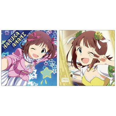 【2025年】エレガントファッションを上品に着 アイドルマスター(アニメ)天海春香クッションカバー : COSPA THE IDOLM@STER