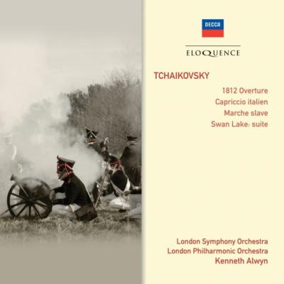 チャイコフスキー:序曲「1812年」/スラヴ行進曲/幻想曲「フランチェスカ・ダ… Amazon.co.jp: チャイコフスキー:1812年: ミュージック