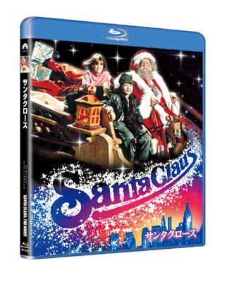 サンタクロース('85米) コンバース,80s,USA製,オールスター,ALL STAR Hi,X'mas