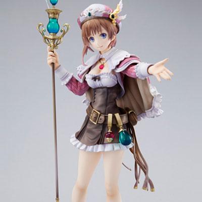 高品質!ロロナのアトリエ ~アーランドの錬金術士~ ロロライナ 高品質!ロロナのアトリエ ~アーランドの錬金術士~ ロロライナ