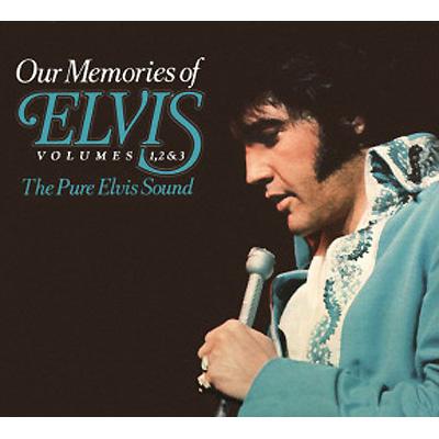 エルヴィス・プレスリー/ゴスペル・ミュージック〈2枚組〉 Amazon.co.jp: エルヴィス・プレスリー: ゴスペル・ミュージック [DVD