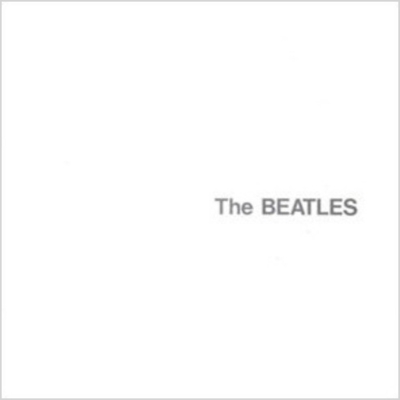 Beatles (2枚組/180グラム重量盤レコード) : The Beatles | HMV&BOOKS 