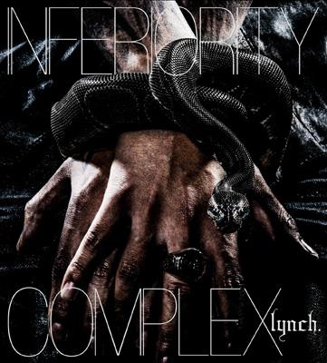 lynch. CD DVDコレクション Amazon.co.jp: TOUR'21 -ULTIMA- 07.14 LINE CUBE SHIBUYA(DVD