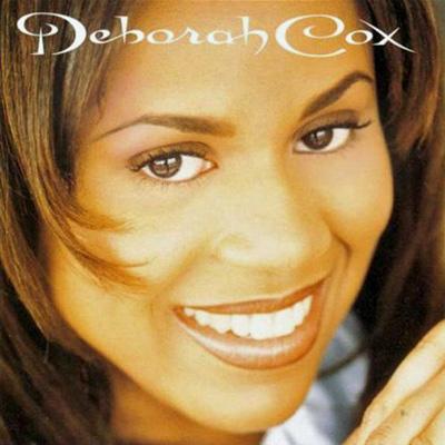 新品 (Deluxe Cox Deborah Edition) HMV&BOOKS | Cox Deborah : 洋楽