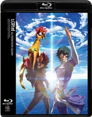 スクライド オルタレイション TAO QUAN mqdefault.jpg