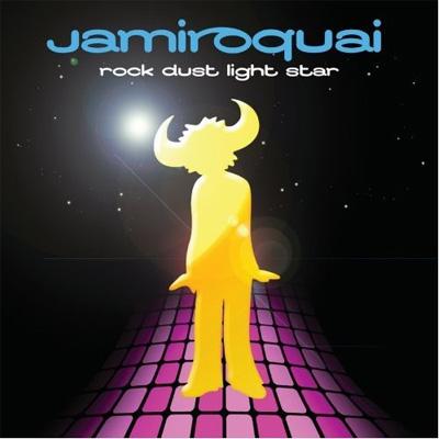 jamiroquai rock dust light star deluxe edition descargar