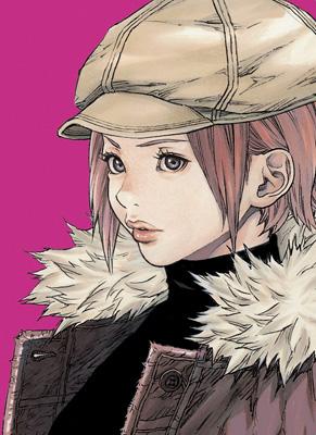 ZETMAN Vol.4 | HMV&BOOKS online - TBR-22264D