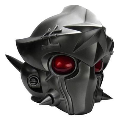 Ccp 1 1 Prop Replica Series エクゾスカル零 ノーマルver 発光ギミックなし Accessories Figure Hmv Books Online