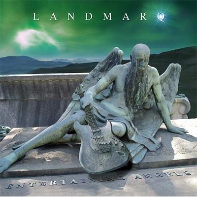 マロ❣️ Entertaining Angels -Special Edition : Landmarq | HMV&BOOKS