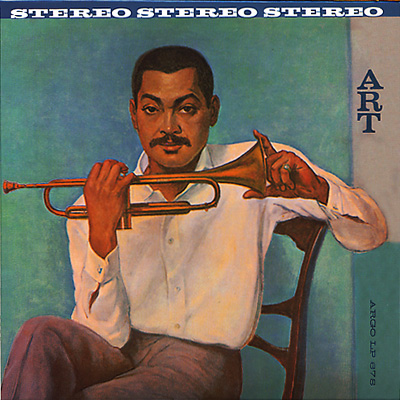 Art : Art Farmer | HMV&BOOKS online - UCCU-9974